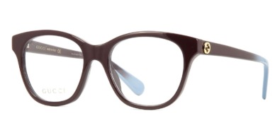 Gucci GG0923O 004 4 Gọng kính Gucci GG0923O 004 chính hãng