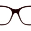 Gucci GG0923O 004 5 Gọng kính mắt Gucci GG0923O 004 chính hãng