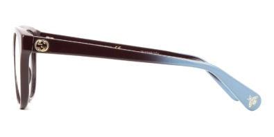 Gucci GG0923O 004 5 Gọng kính Gucci GG0923O 004