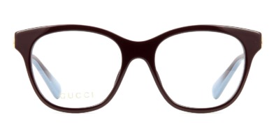 Gọng kính mắt Gucci GG0923O 004 chính hãng