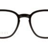 Gucci GG0927O 001 6 Gọng kính mắt Gucci GG0927O 001 chính hãng