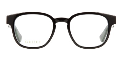 Gọng kính mắt Gucci GG0927O 001 chính hãng