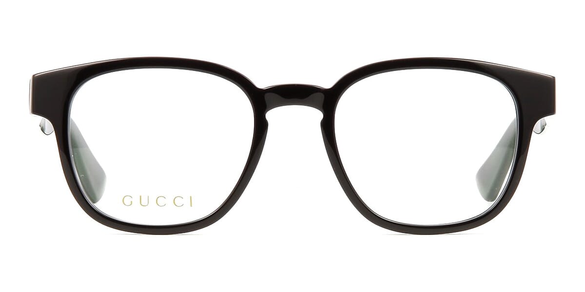 Gucci GG0927O 001 10 Gọng kính cận Gucci GG0927O 001 chính hãng