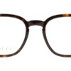Gọng kính mắt Gucci GG0927O 002 chính hãng