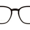 Gọng kính mắt Gucci GG0927O 003 chính hãng