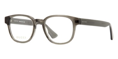 Gọng kính Gucci GG0927O 004 chính hãng