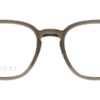 Gọng kính mắt Gucci GG0927O 004 chính hãng