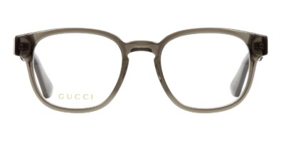 Gọng kính mắt Gucci GG0927O 004 chính hãng