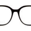 Gucci GG0932OA 001 6 Gọng kính mắt Gucci GG0932OA 001 chính hãng