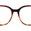 Gọng kính mắt Gucci GG0932OA 002 chính hãng