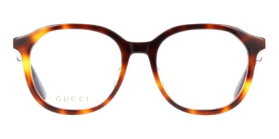 Gọng kính mắt Gucci GG0932OA 002 chính hãng