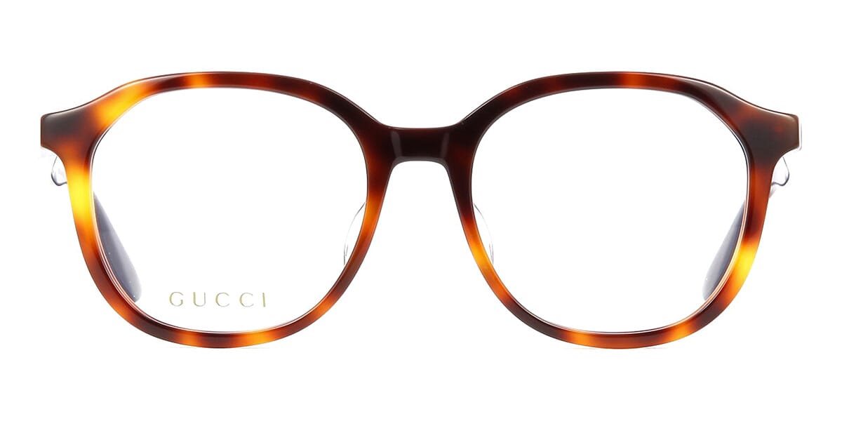Gucci GG0932OA 002 10 Gọng kính cận Gucci GG0932OA 002 chính hãng