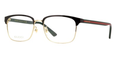 Gucci GG0934OA 004 4 Gọng kính Gucci GG0934OA 004 chính hãng