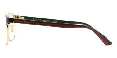 Gucci GG0934OA 004 5 Gọng kính Gucci GG0934OA 004