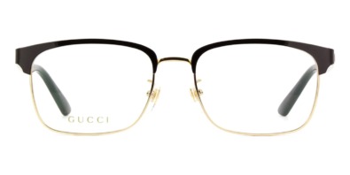 Gọng kính mắt Gucci GG0934OA 004 chính hãng