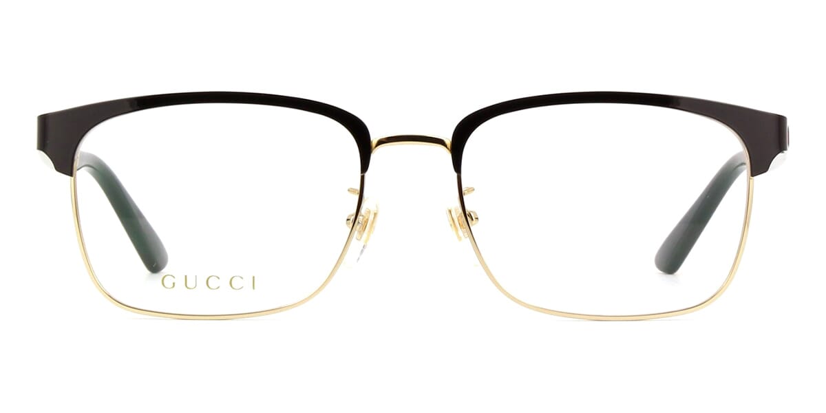 Gucci GG0934OA 004 10 Gọng kính cận Gucci GG0934OA 004 chính hãng