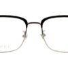 Gọng kính mắt Gucci GG0934OA 006 chính hãng