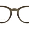 Gucci GG0937O 001 6 Gọng kính mắt Gucci GG0937O 001 chính hãng