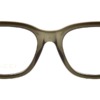 Gọng kính mắt Gucci GG0938O 005 chính hãng