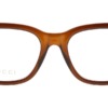 Gucci GG0938O 006 7 Gọng kính mắt Gucci GG0938O 006 chính hãng