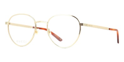 Gọng kính Gucci GG0942O 002 chính hãng
