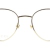 Gọng kính mắt Gucci GG0942O 002 chính hãng