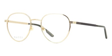 Gọng kính Gucci GG0942O 003 chính hãng