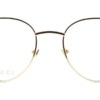 Gọng kính mắt Gucci GG0942O 003 chính hãng