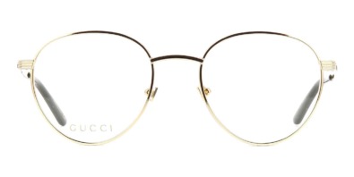 Gọng kính mắt Gucci GG0942O 003 chính hãng