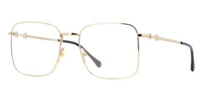 Gọng kính Gucci GG0951O 002 chính hãng
