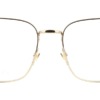 Gọng kính mắt Gucci GG0951O 002 chính hãng