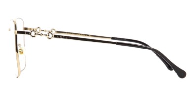 Gọng kính Gucci GG0951O 002