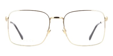 Gọng kính mắt Gucci GG0951O 002 chính hãng