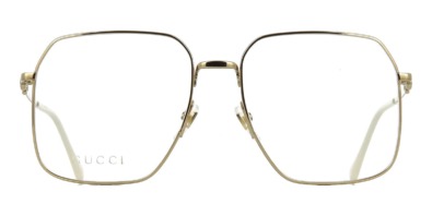 Gọng kính mắt Gucci GG0952O 001 chính hãng