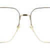 Gọng kính mắt Gucci GG0952O 002 chính hãng