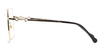 Gọng kính Gucci GG0952O 002