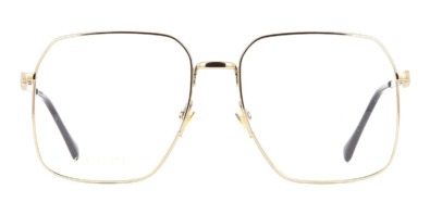 Gọng kính mắt Gucci GG0952O 002 chính hãng