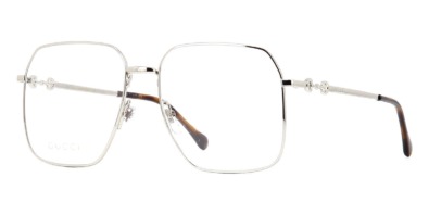 Gọng kính Gucci GG0952O 003 chính hãng