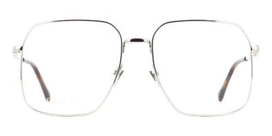 Gọng kính mắt Gucci GG0952O 003 chính hãng