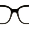 Gọng kính mắt Gucci GG0958O 001 chính hãng