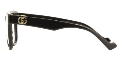 Gọng kính Gucci GG0958O 001