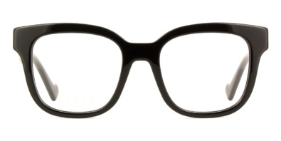 Gọng kính mắt Gucci GG0958O 001 chính hãng