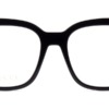 Gucci GG0958O 004 4 Gọng kính mắt Gucci GG0958O 004 chính hãng