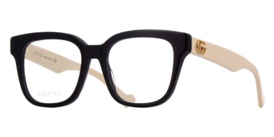 Gọng kính Gucci GG0958O 005 chính hãng