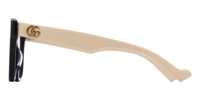 Gọng kính Gucci GG0958O 005