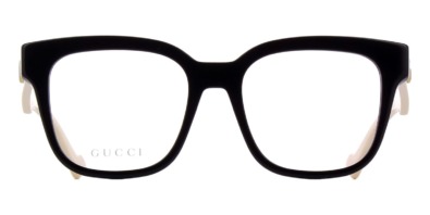 Gọng kính mắt Gucci GG0958O 005 chính hãng