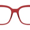 Gọng kính mắt Gucci GG0958O 006 chính hãng