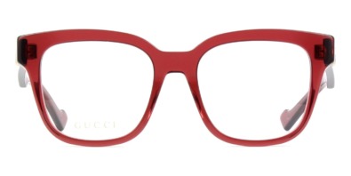 Gọng kính mắt Gucci GG0958O 006 chính hãng
