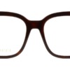 Gọng kính mắt Gucci GG0958O 007 chính hãng