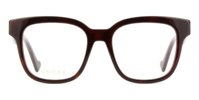 Gọng kính mắt Gucci GG0958O 007 chính hãng
